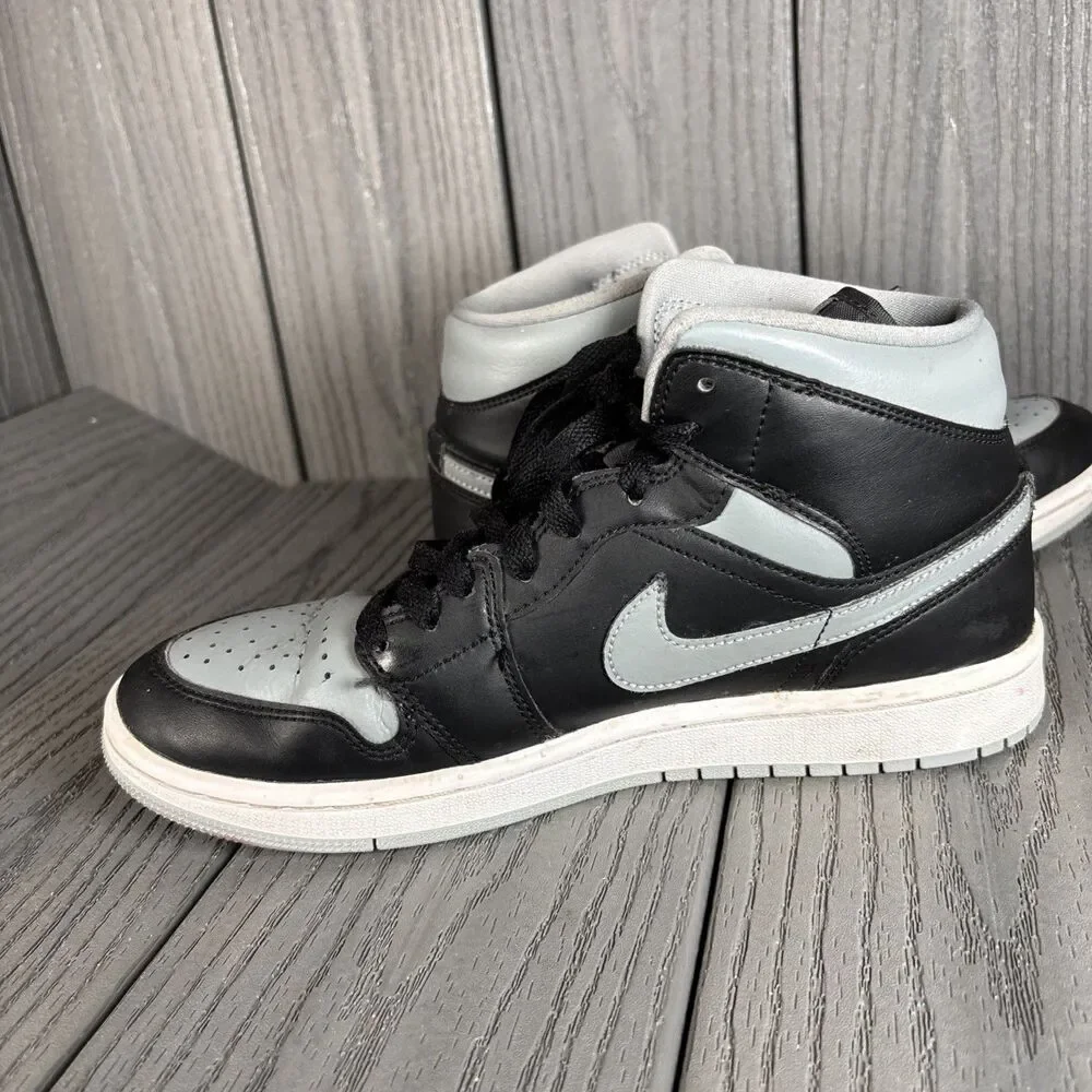 Jordan nike womens